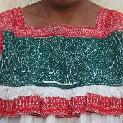 Matlaluca   _huauchinango_11